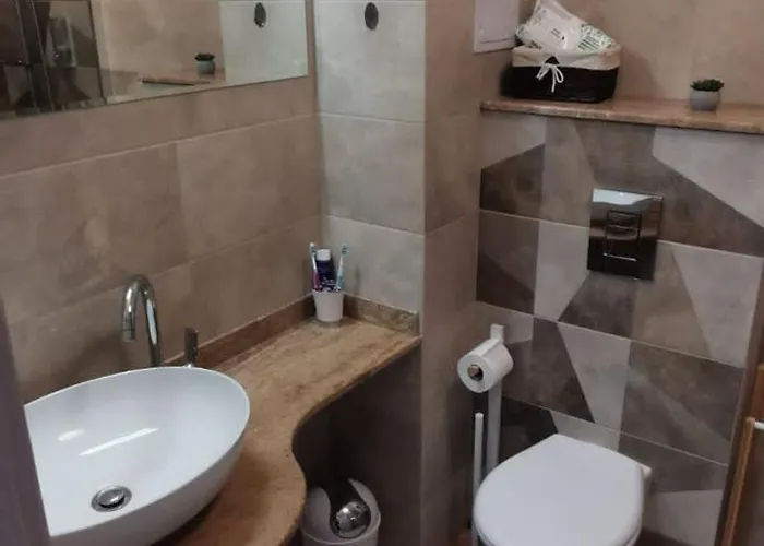 ах, морето 2 ブルガス