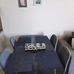 ах, морето 2 * 부르가스