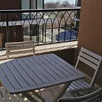ах, морето 2 * 부르가스