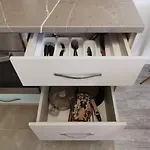 ах, морето 2 *
