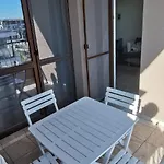 ах, морето 2 * 부르가스