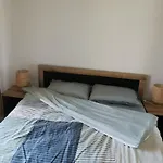 아파트 ах, морето 2 *