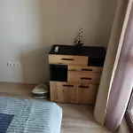 아파트 ах, морето 2 부르가스